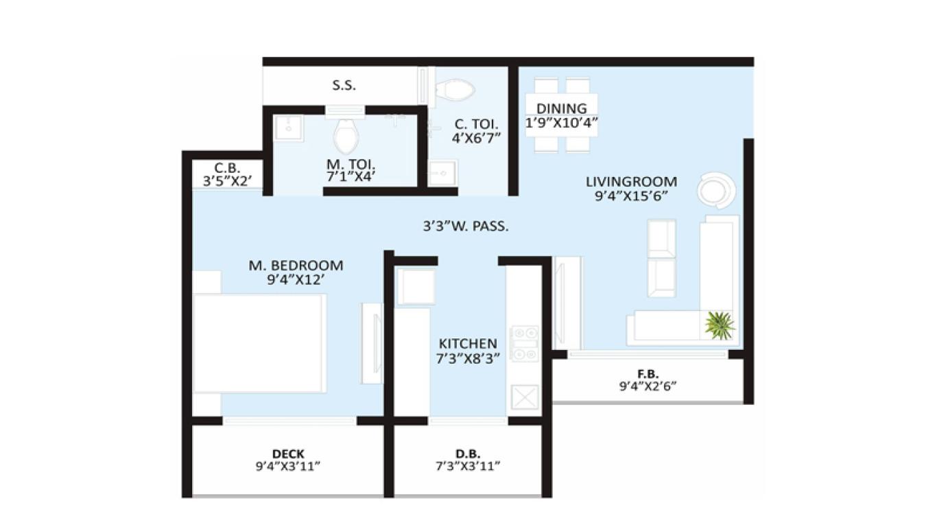 Salasar Exotica Mira Road East-floor plan 2.jpg